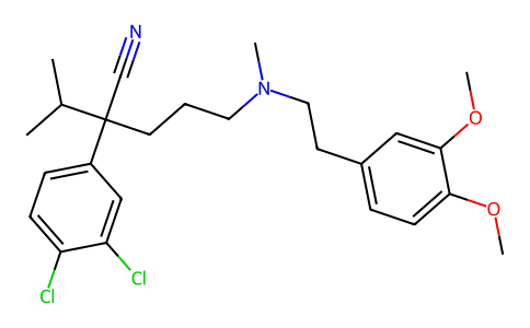 D 595 16740-29-7
